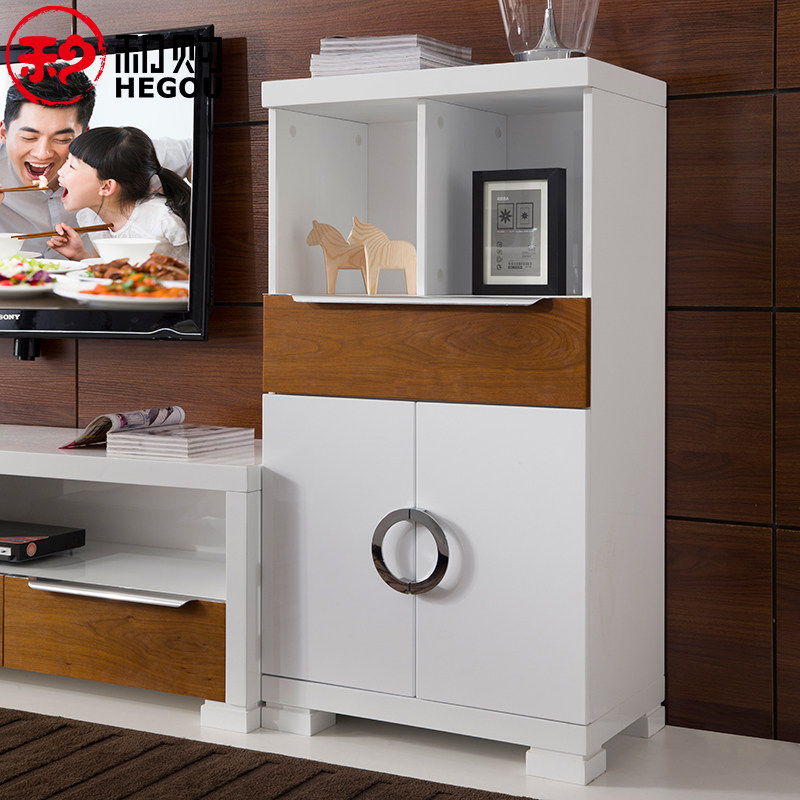 �͹�װ�ι��Լ�ִ�˫�žƹ�hg266