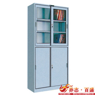 ��־��ʢ��Ƥ�ļ������QZ-SJW009