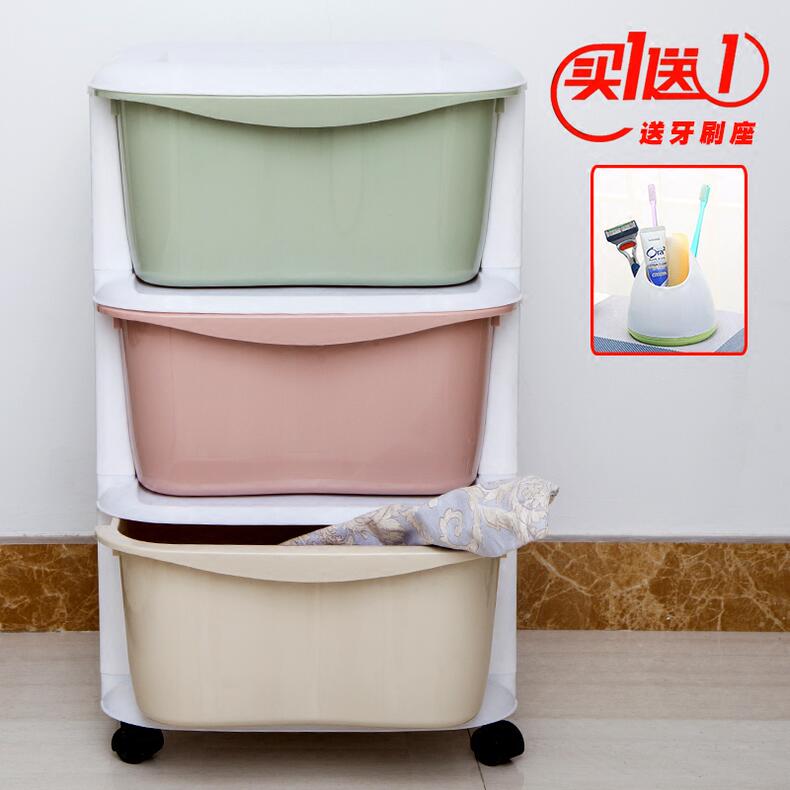 追求高品质生活,做一个讲究的女人