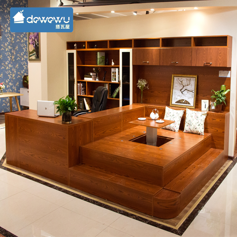 ��������������������