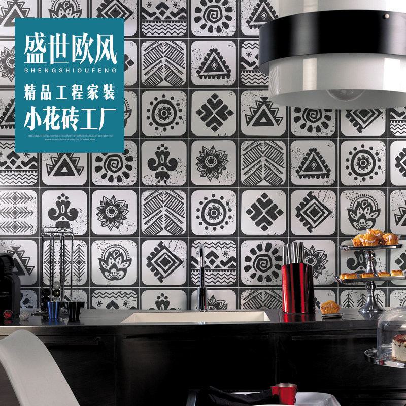 ʢ��ŷ���Լ��שMY00