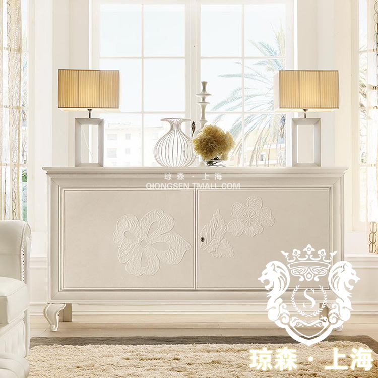 ��ɭ�¹ŵ��ɫ����Ь��17X001 (35)