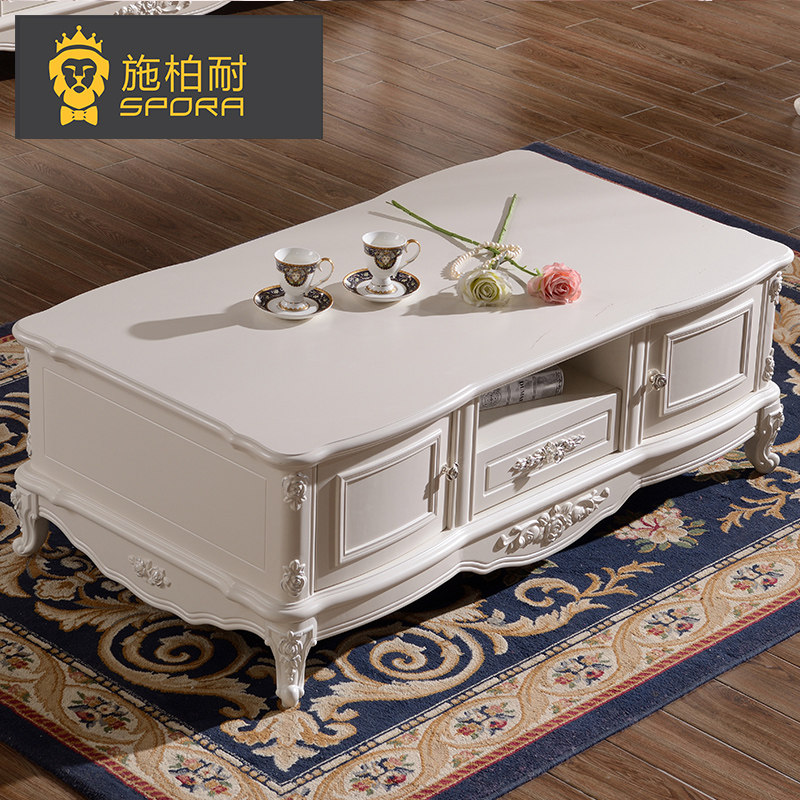 ʩ����ŷʽʵľ�񻨴���ʯ�輸 6213