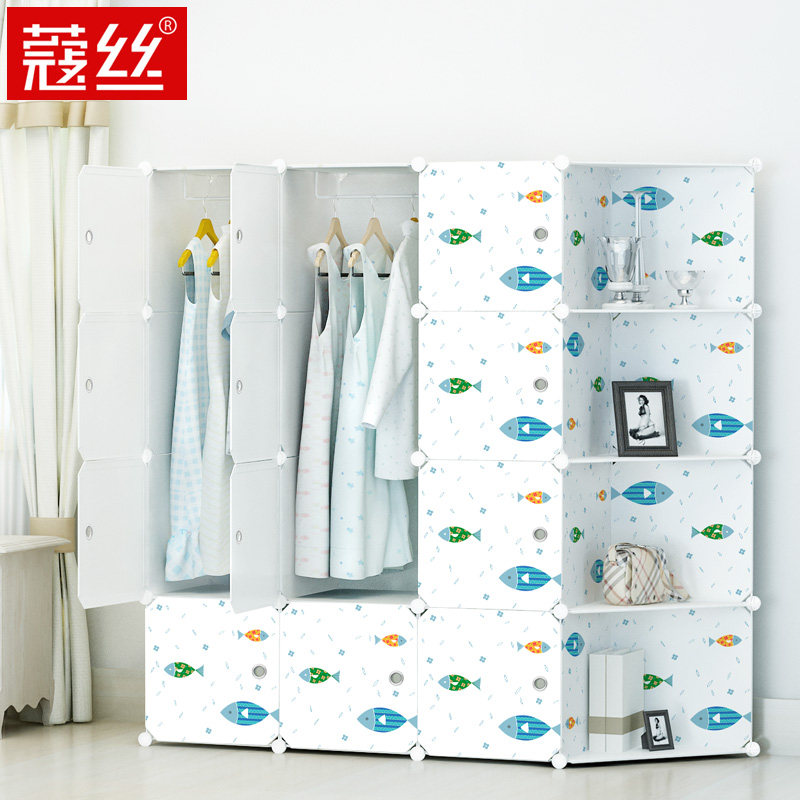 ޢ˿�����¹�XYYG-XB