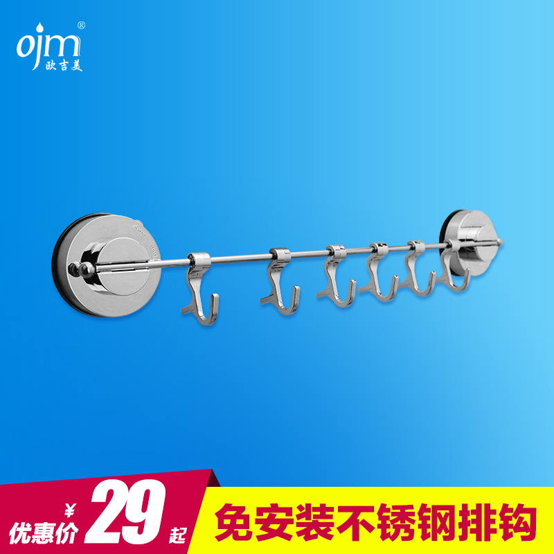 ŷ�����ⲻ����Ź������Ź�400