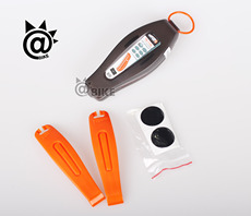 Ремкомплект @велосипед подлинный лицензированный Тайвань супер