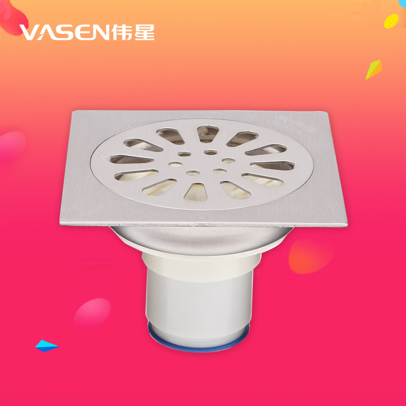 ΰ��304����ֵ�©WXSW-1408