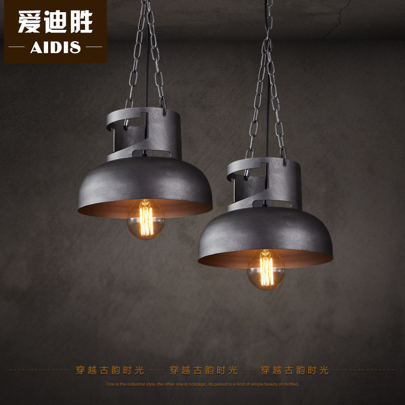 ����ʤ���Ź�ҵ����װ�ε���