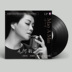 giá máy nghe nhạc đĩa than	 Bản gốc chính hãng Mao Amin Tianzhida Bản ghi âm cũ LP LP ghi 12 inch hoàn toàn mới Longyuan - Máy hát 	kệ đầu đĩa than Máy hát