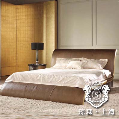 ��ɭŷʽƤ�մ�gfx502