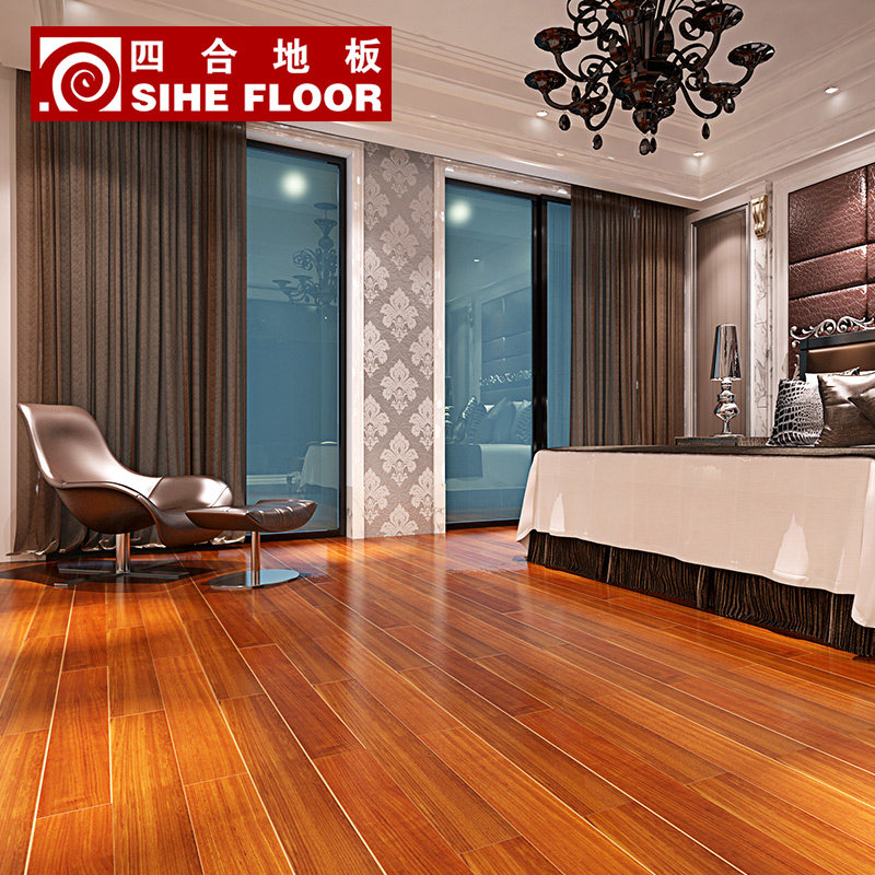 �ĺ�ʵľ�ذ�606000000960001