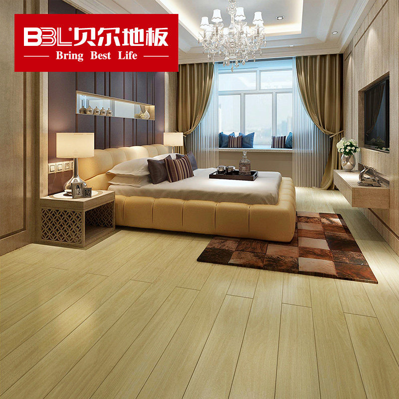 ����ǿ�����ϵذ�����֮��