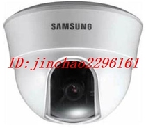 Original Samsung surveillance dome camera SCC-B5335P cash on delivery nationwide warranty