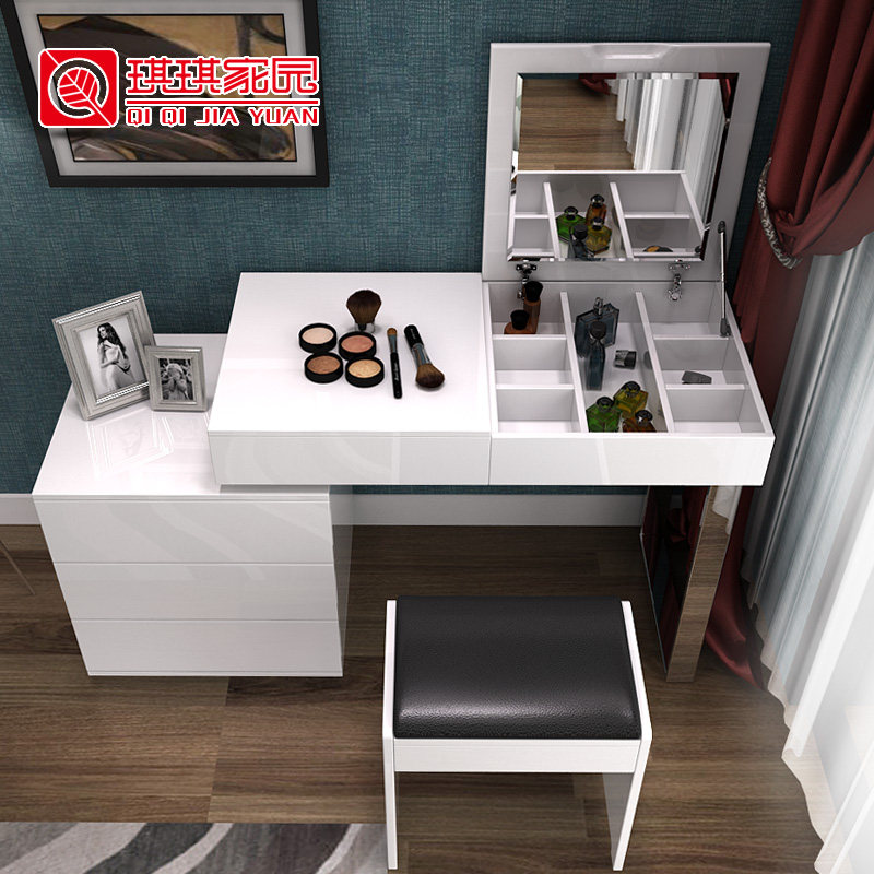 ������԰��ױ̨00