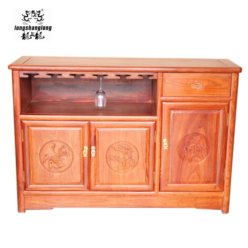 �������ִ���ʽ����ľ��̾ƹ�