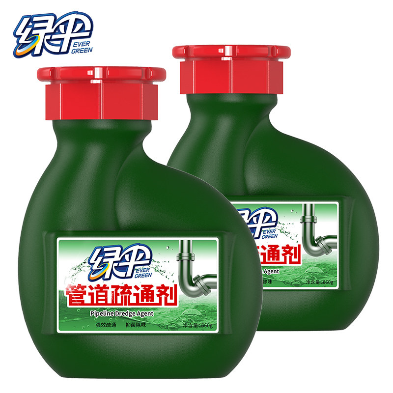 ��ɡǿ���ܵ���ͨ�������