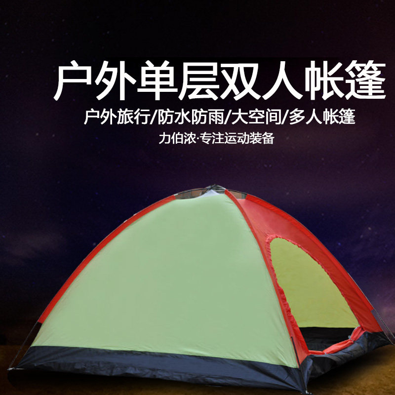 ����ٯ������Ʒ��������