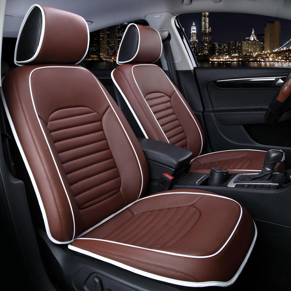 3D立体汽车坐垫专用于2015款宝马新3系316li 320Li328Li325Li座垫