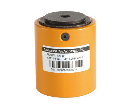 American Chuanli Transcell CR-250kg CR-250kg CR-500kg CR-1t CR-2t CR-2t