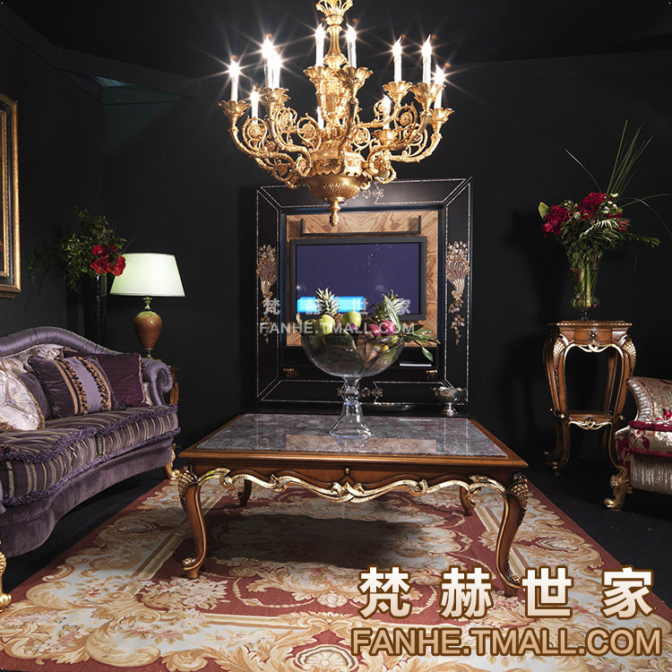 ���ŷʽ����ʯ��ʵľ�񻨲輸 f9