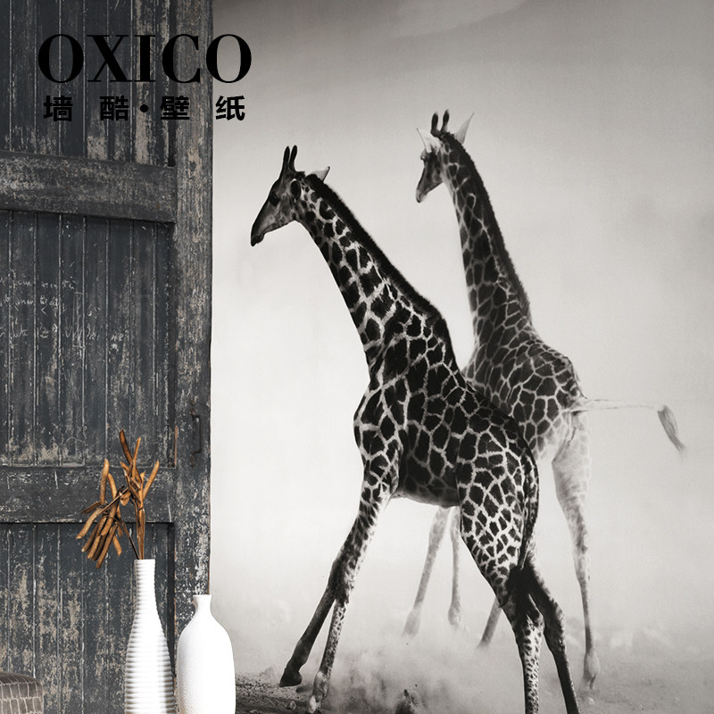 ǽ�ᷨ���ڻ�EMP22322551