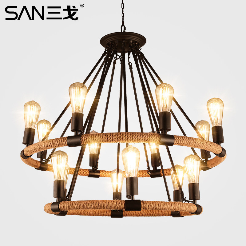 ������ʽ�����������MG017-5D