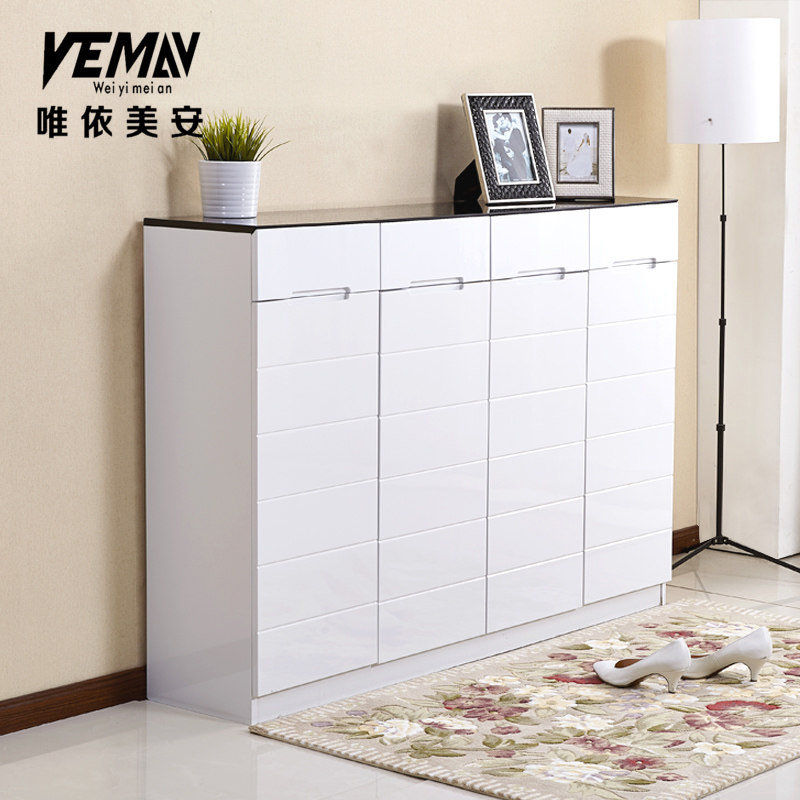 Ψ������������ٿ���Ь��8005