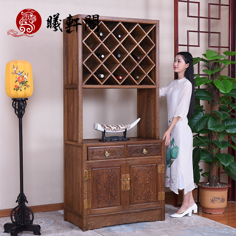 �������ľ�Ҿ߼���ľ��ʽ�ƹ�jcm-jg321