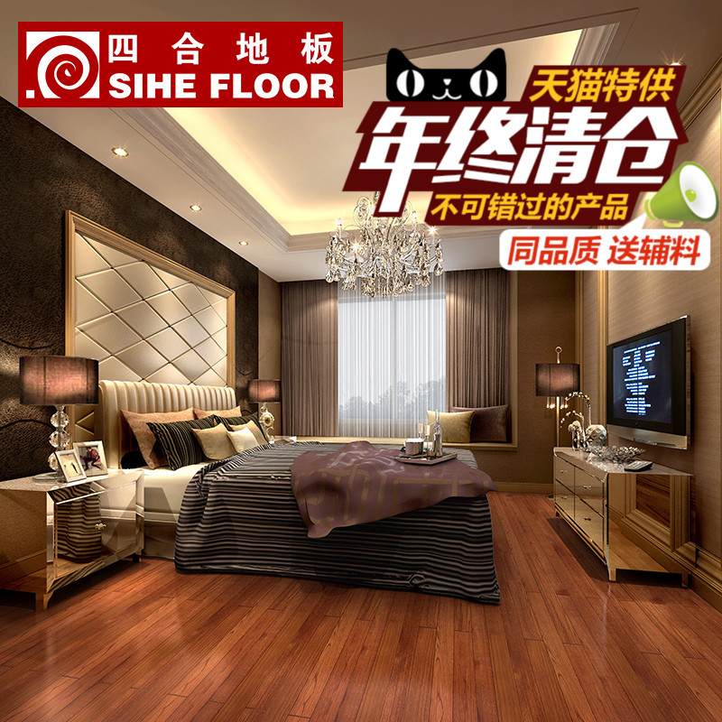 �ĺ�װ����ľ�ذ�604101570020102