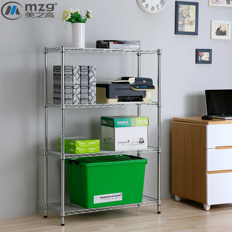 ֮߶ƸĲ3060120OAH435