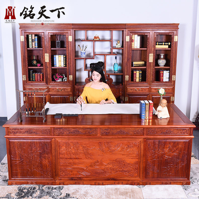 �������º�ľ��黨��ľ���SZ-6501