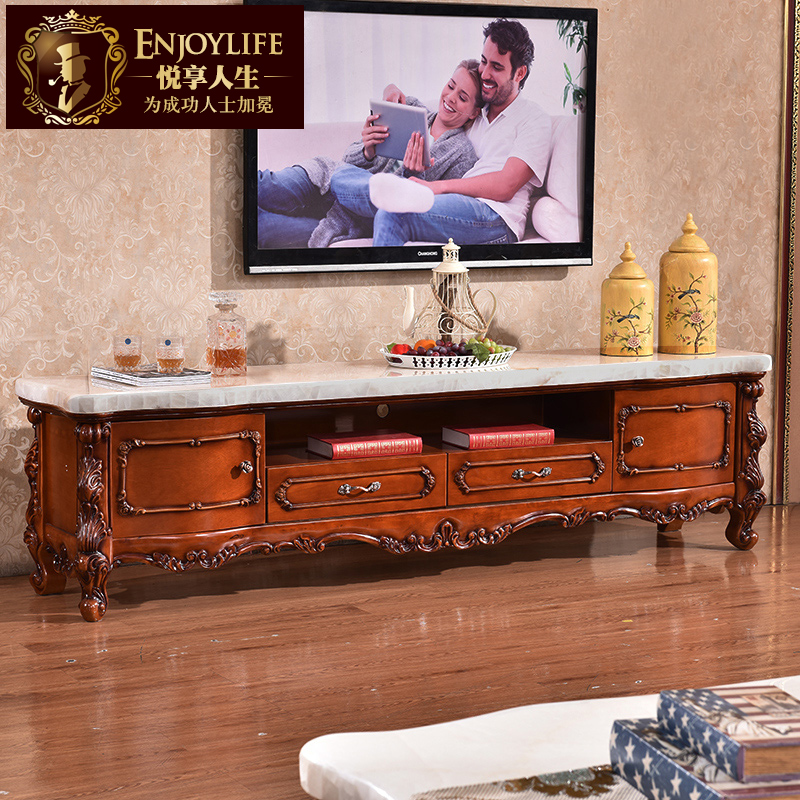 ��������ŷʽʵľ���ӹ�602���ӹ�