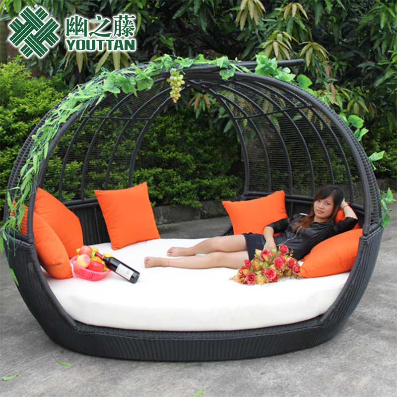 ��֮�ڻ���ɳ����