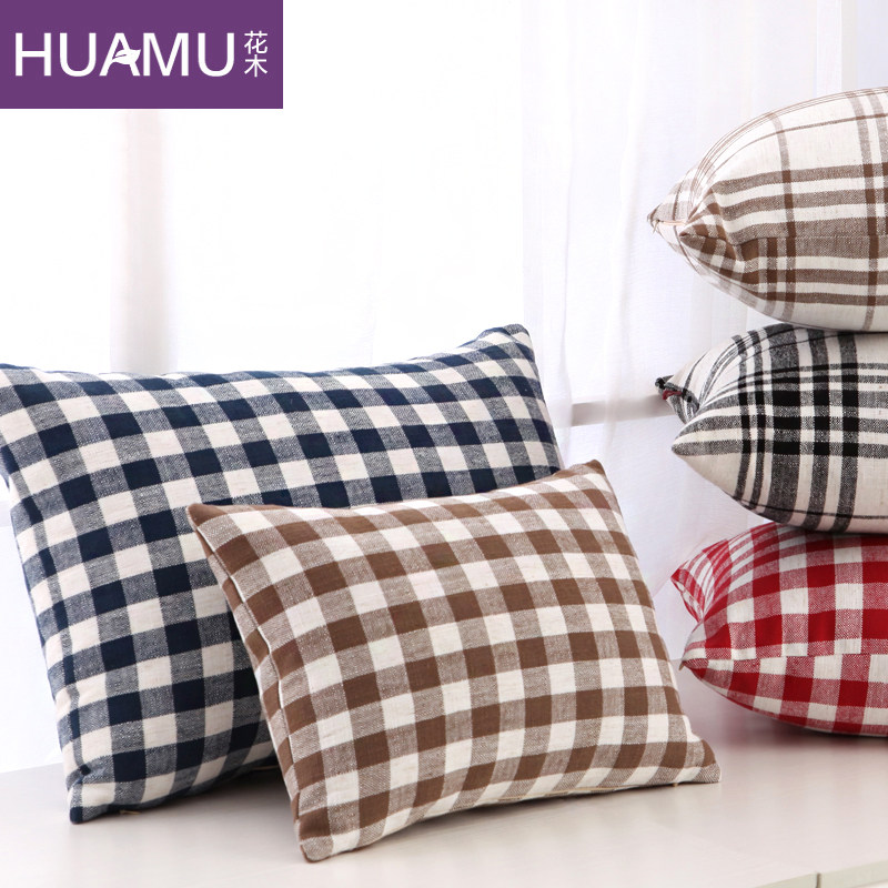 ��ľ��ʽ���鿿��RL-ET001