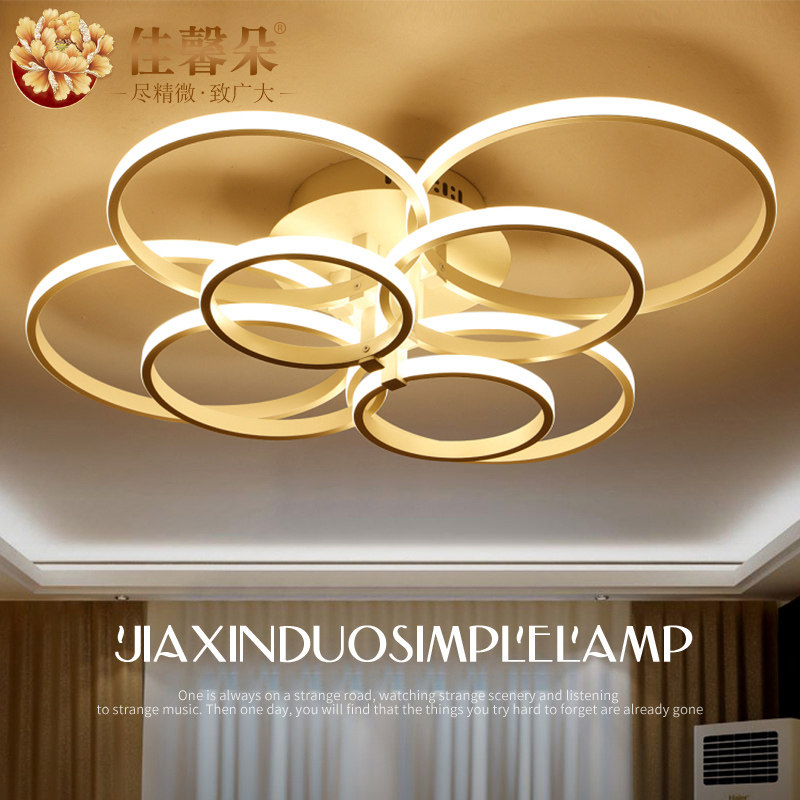 ��ܰ���Լ���ִ�������JXD-8030