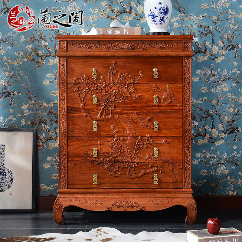 ��֮���ľ������黨��ľ�嶷��S87