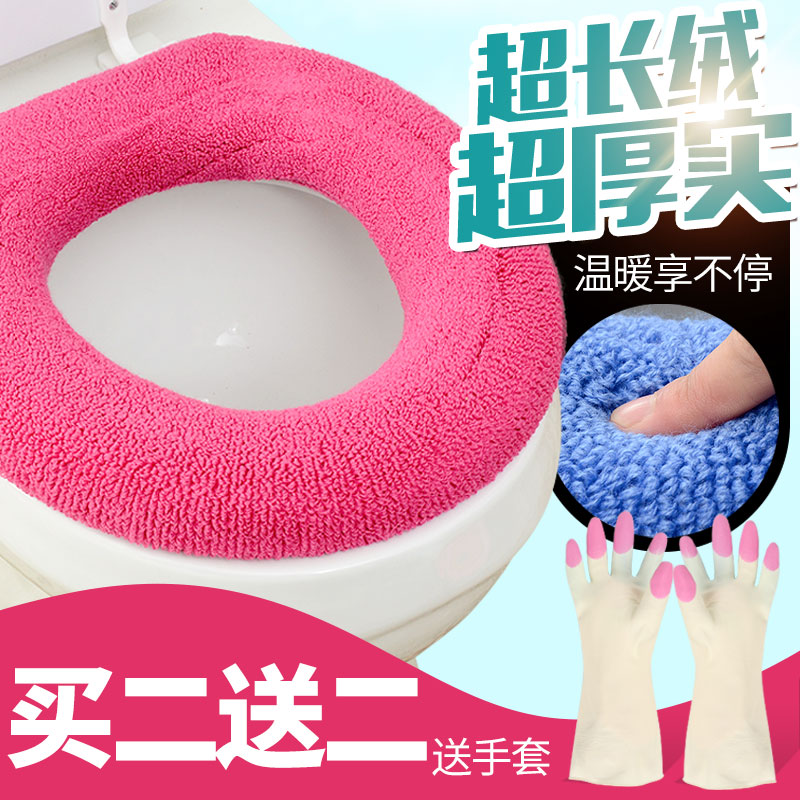 ÿʱ���ҳ���ɲ�ϴu����Ͱ��KCMTD0003