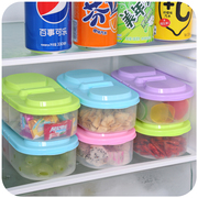 hộp gỗ đựng đồ Bán tốt nhất lưu trữ hộp lưu trữ sáng tạo cuộc sống gia đình thời trang cần thiết hàng ngày thiết thực cửa hàng bách hóa hàng hóa lười biếng - Trang chủ hop nhua trong