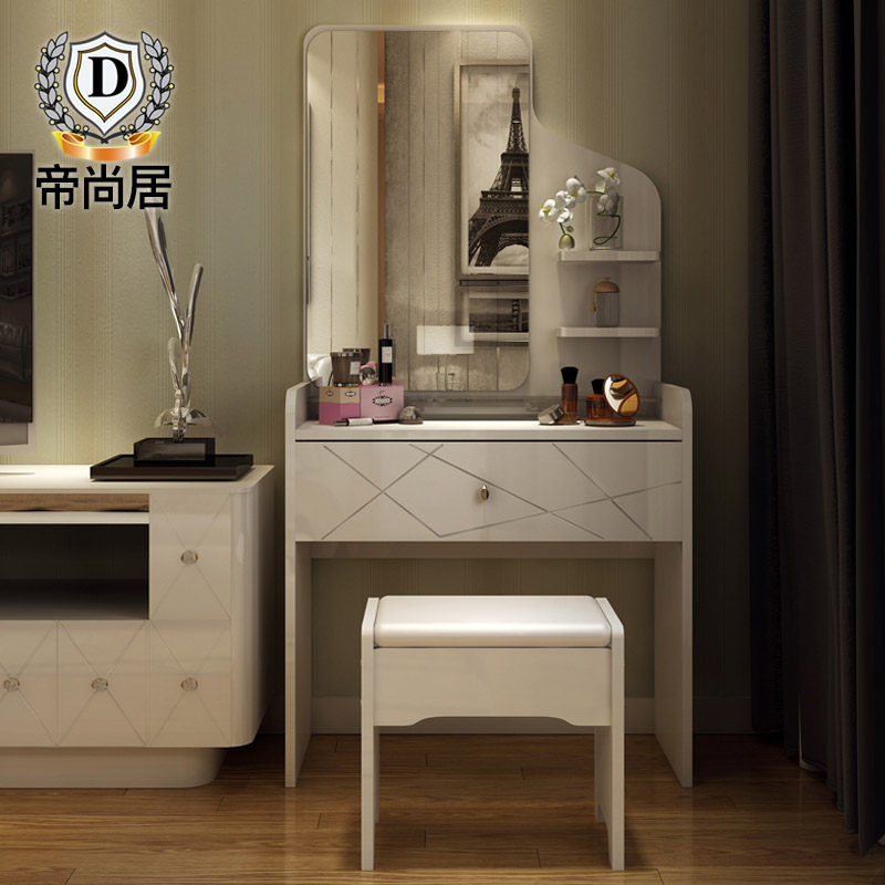 ���о��ִ���Լ��ʽ������ױ̨101392