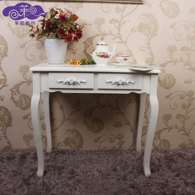 �������ɺ�ʽ��԰������ѧϰ��RS2