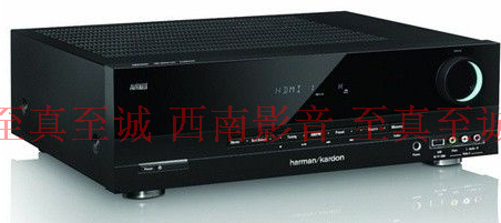 Hamancarton harman/kardon AVR151S 161S 171S national row AV power amplifier-Taobao