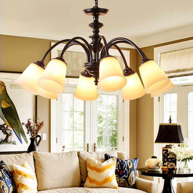 ���Ǳ�ŷ���Ŵ���8ͷ������Y909