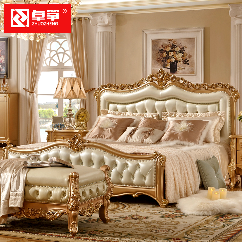 ׿��ŷʽƤ�մ�J228��