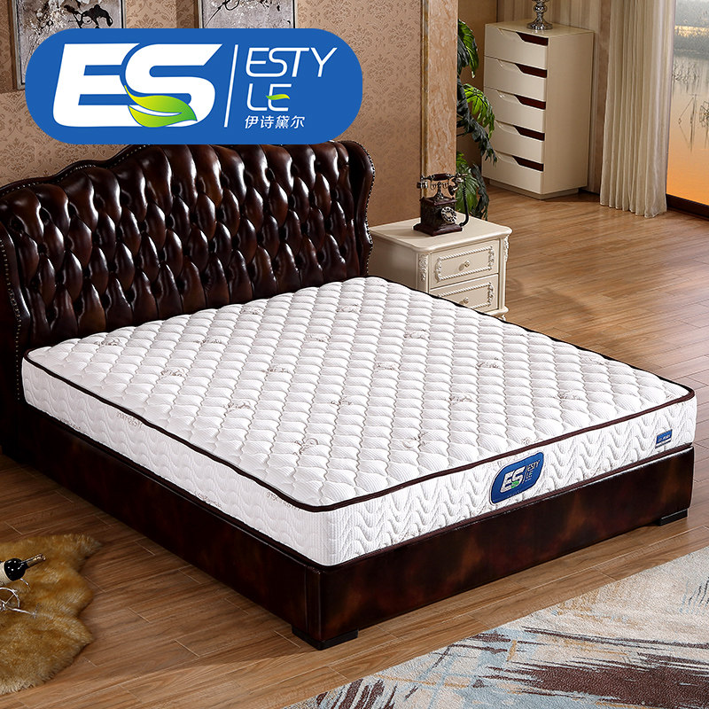 es������Ȼ�齺����ŵ����861