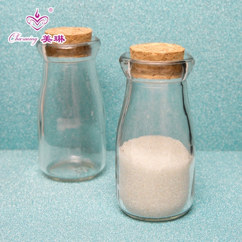 Бутылка для плавания, подарочная коробка, аксессуары, европейский стиль