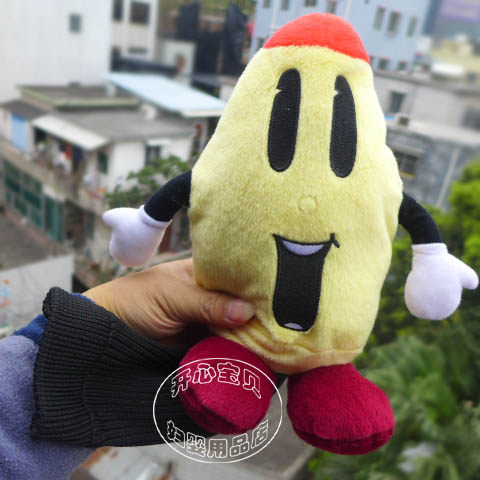 2020 Boutique Cartoon House Golf Sleeve can fit No. 1 wood cover outlet genuine