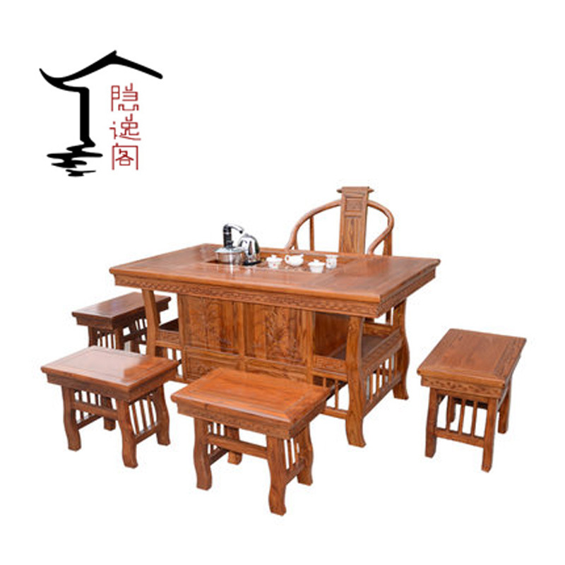 ���ݸ������ʵľ�輸A202