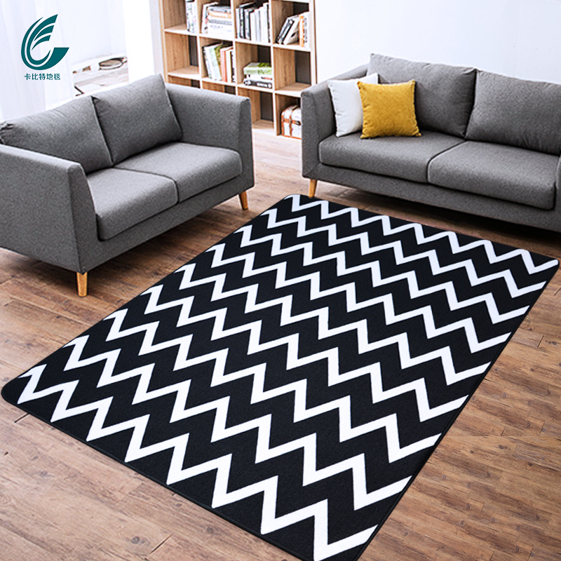 �������ִ���Լ�ڰ�����ɳ��PBL124�ڰײ�����