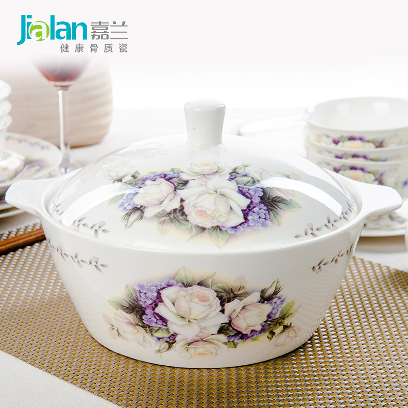 �����Ǵ����� Ʒ��