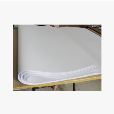 White paper 30g entirely open white paper 1 opening large sheet of the most thin white paper grass manuscript paper about 78x109cm